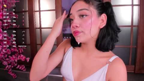 Evoleth online show from March 24, 6:13 pm