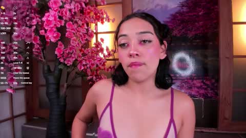 Evoleth online show from March 9, 6:11 pm