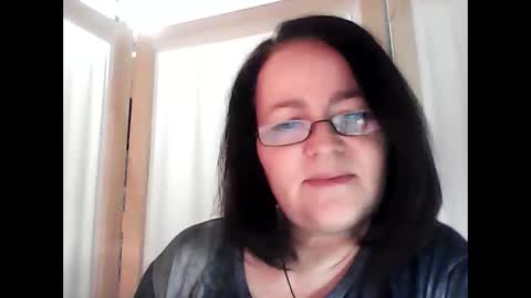 Miss irinax online show from November 4, 2:44 pm