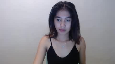 Hey is me aubses online show from November 27, 9:12 am