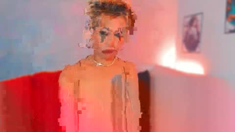 Jasmine online show from April 2, 8:45 am