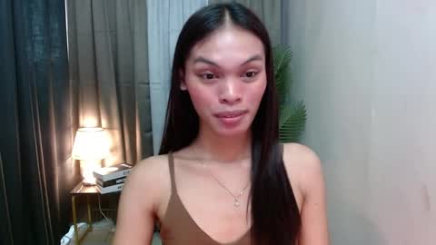 Jhes online show from February 15, 1:30 am