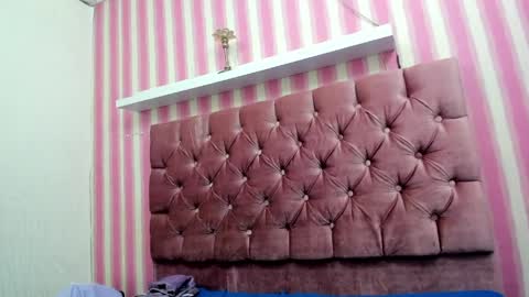 miss_kattya_ online show from June 7, 12:01 pm