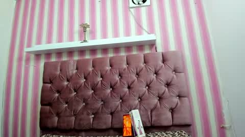 miss_kattya_ online show from June 26, 11:44 am