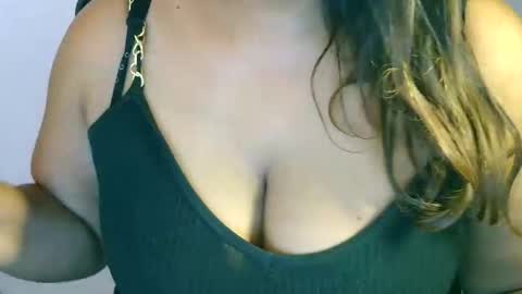 hema online show from March 28, 6:18 pm