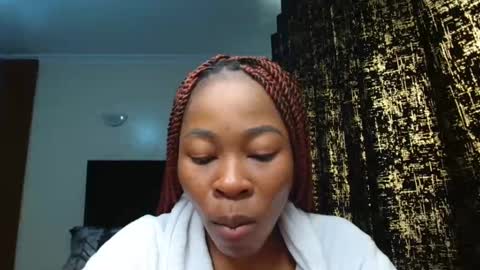 Miss Kiarrafit online show from February 18, 8:59 am