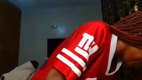 Miss Kiarrafit online show from February 15, 3:17 pm