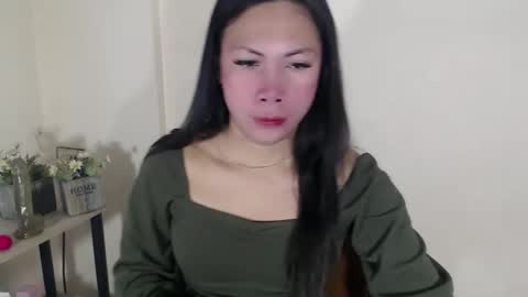 miss_kimmyxx online show from September 9, 5:29 am