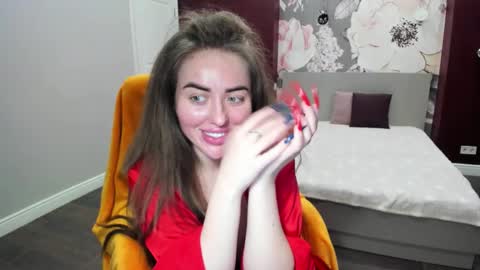 miss_kiten online show from November 29, 8:46 pm