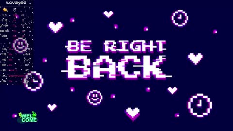 Kitty online show from March 19, 2:27 am