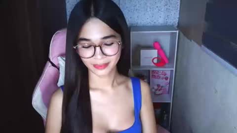 leii online show from October 22, 7:52 pm