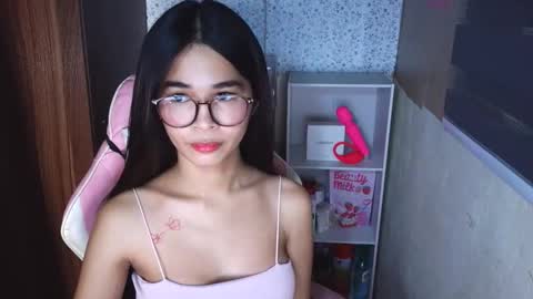 leii online show from October 21, 7:51 pm