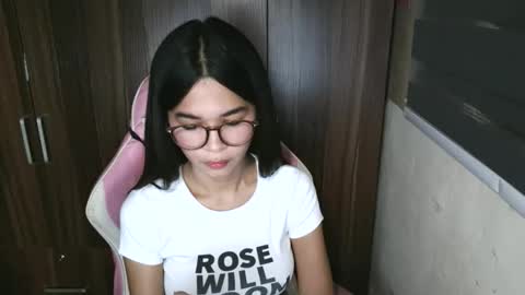 leii online show from October 16, 2:52 pm