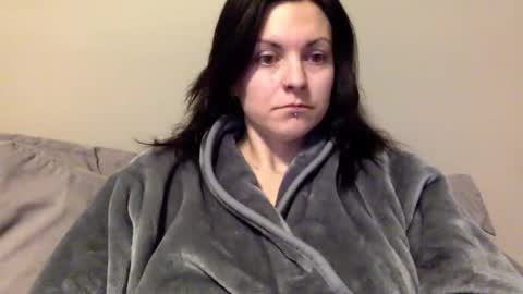 Maci online show from March 12, 12:30 pm