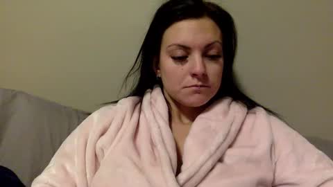 Maci online show from January 30, 11:33 am