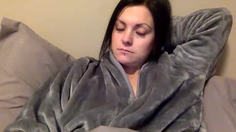 Maci online show from January 2, 11:20 am