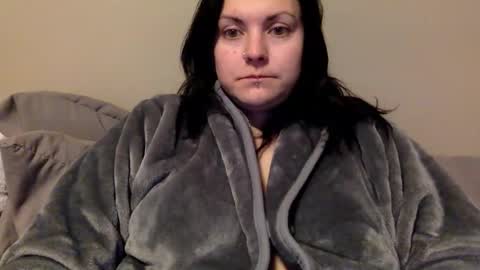 Maci online show from March 13, 12:39 pm