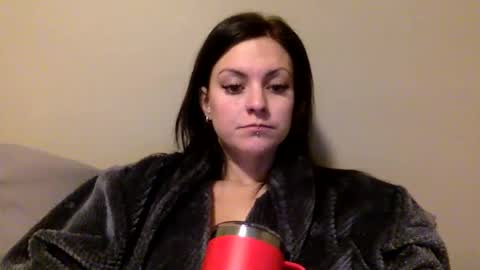 Maci online show from January 27, 11:32 am