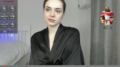 Jenny online show from September 8, 5:12 pm