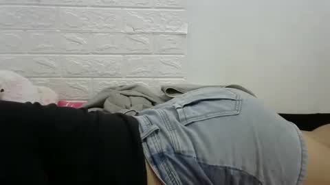 miss_margarette18 online show from November 22, 7:33 am