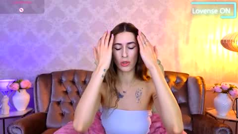   online show from November 15, 7:20 am