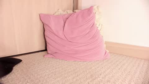 Alejandra  online show from December 19, 2:16 am