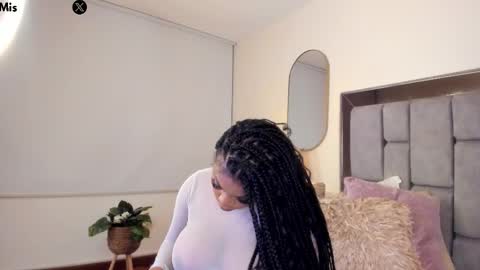 Mian  online show from November 22, 10:45 pm