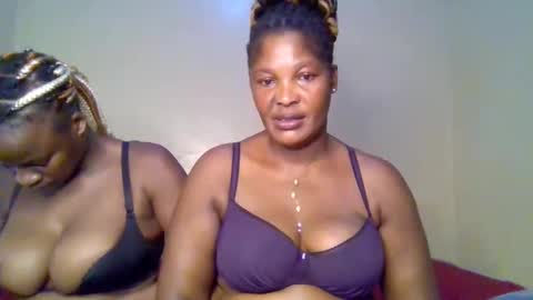 MILLY online show from March 22, 7:09 pm