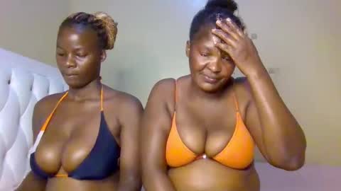 MILLY online show from February 16, 11:54 am