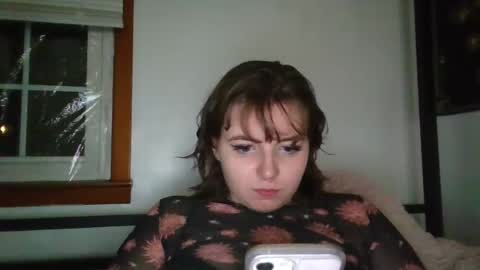 bri online show from January 1, 5:33 am