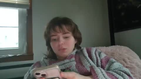 bri online show from December 28, 1:49 pm