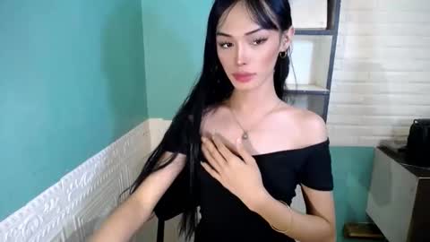 Moheera online show from April 4, 10:47 am