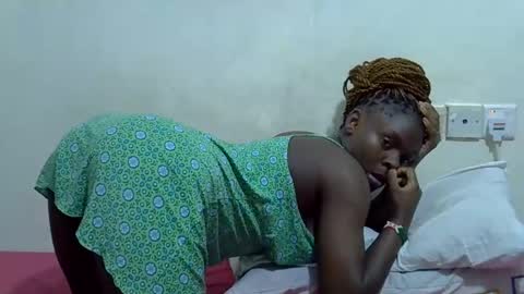 monroe online show from February 14, 9:11 am