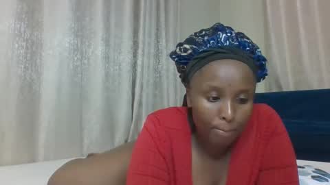 sophia online show from January 11, 10:26 pm