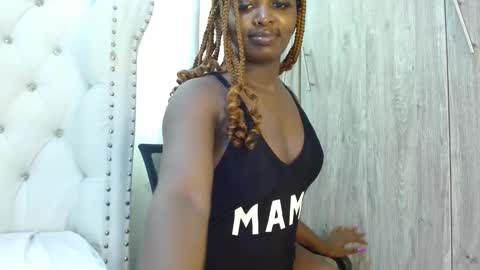 Eve online show from December 11, 4:28 am