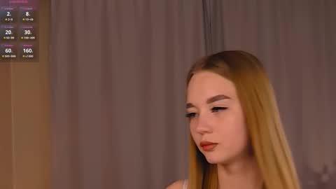 Nicole online show from October 2, 12:48 am