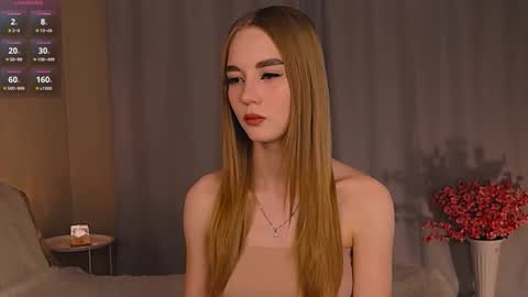 Nicole online show from September 10, 1:16 am