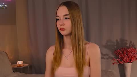 Nicole online show from October 19, 11:51 pm