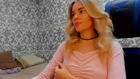 Olga online show from January 15, 9:35 am
