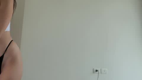 Kaya online show from February 20, 5:55 am