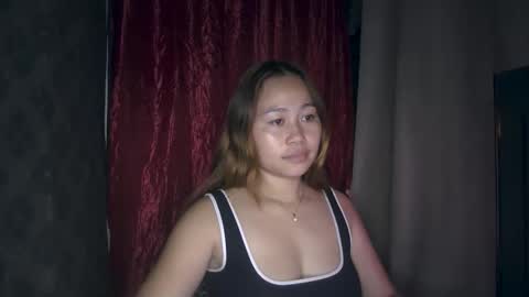 miss_pinky99 online show from January 13, 2:10 pm