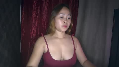 miss_pinky99 online show from January 15, 3:29 pm