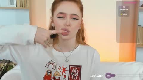 Margo online show from November 13, 4:00 am