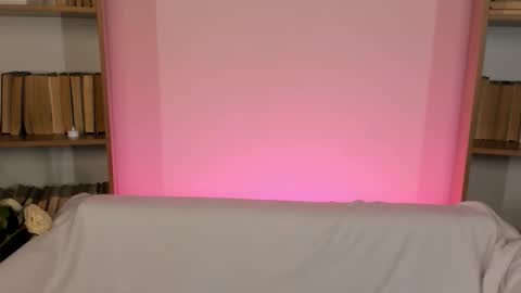 Margo online show from December 2, 3:41 am