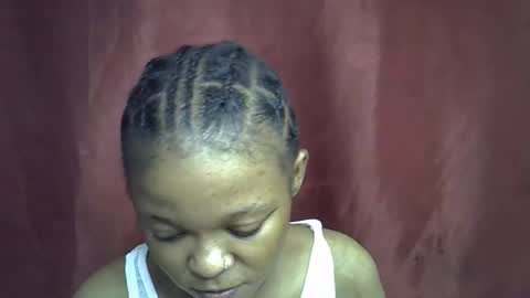 miss_rihanna2 online show from October 8, 5:23 am