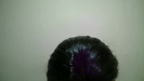 miss_rihanna2 online show from May 16, 12:37 pm
