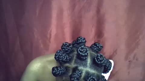 miss_rihanna2 online show from October 19, 9:44 am