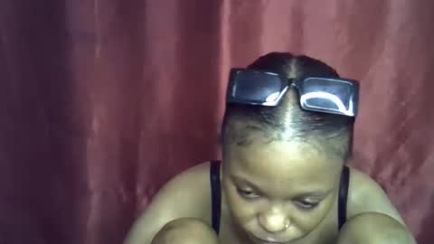 miss_rihanna2 online show from December 17, 8:46 pm