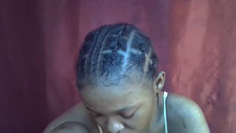 miss_rihanna2 online show from October 7, 5:23 am