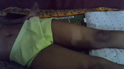 miss_rihanna2 online show from November 7, 7:30 pm